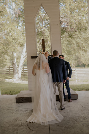 Pierce Brockman Photography--305