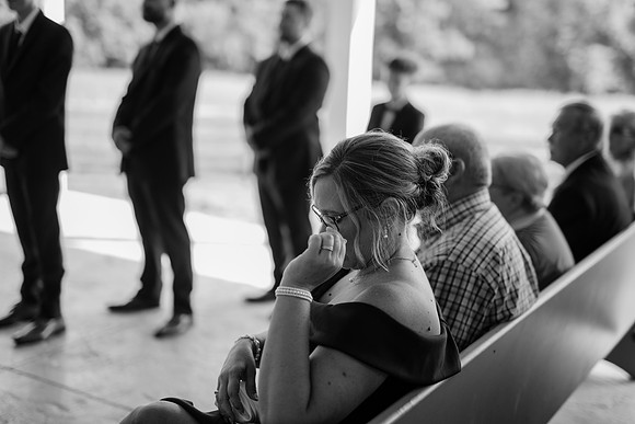 Pierce Brockman Photography--308