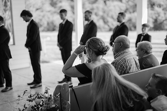 Pierce Brockman Photography--306