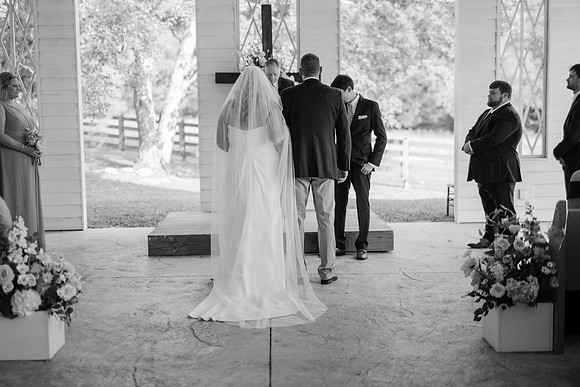 Pierce Brockman Photography--304
