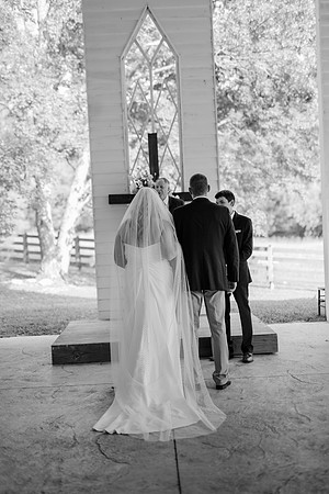 Pierce Brockman Photography--310