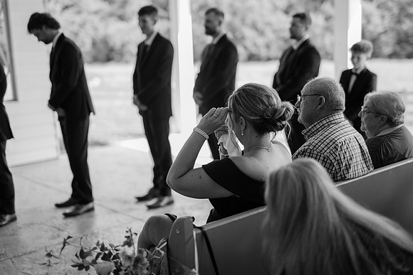 Pierce Brockman Photography--307
