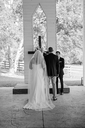 Pierce Brockman Photography--311