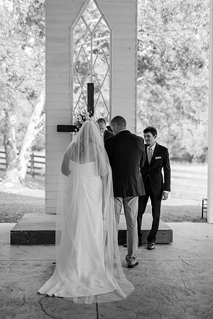 Pierce Brockman Photography--313