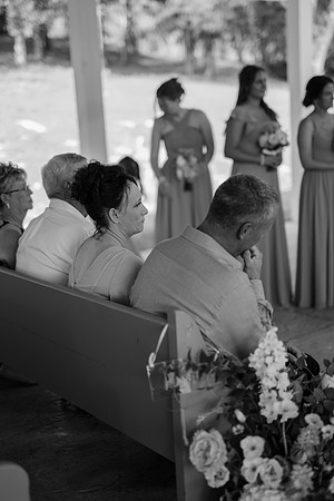 Pierce Brockman Photography--309