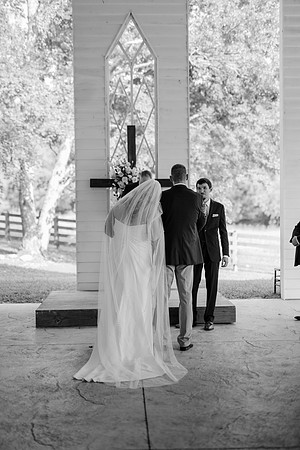 Pierce Brockman Photography--312