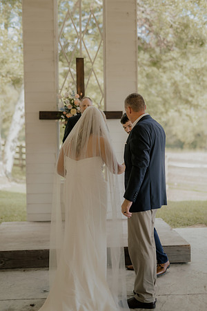 Pierce Brockman Photography--316