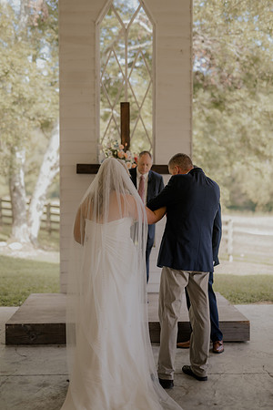 Pierce Brockman Photography--315