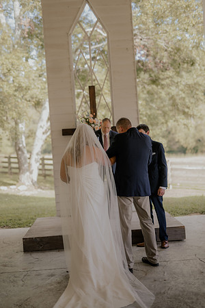 Pierce Brockman Photography--314