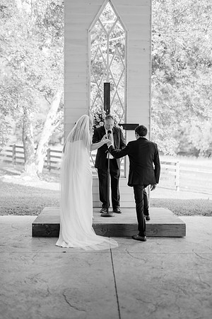 Pierce Brockman Photography--319