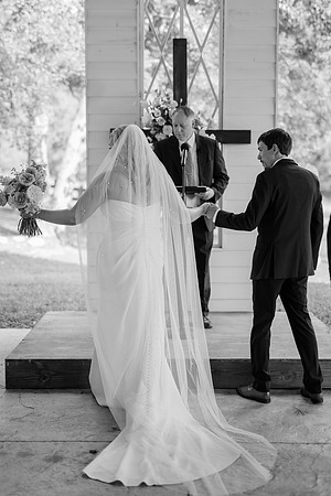 Pierce Brockman Photography--317
