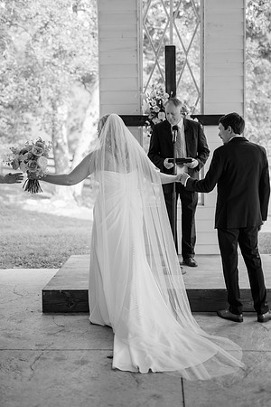 Pierce Brockman Photography--318