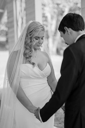 Pierce Brockman Photography--322
