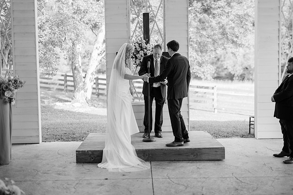 Pierce Brockman Photography--320
