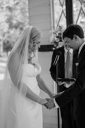 Pierce Brockman Photography--321