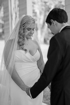 Pierce Brockman Photography--323