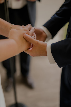 Pierce Brockman Photography--327