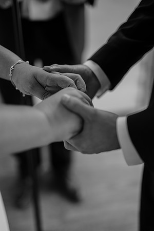 Pierce Brockman Photography--326
