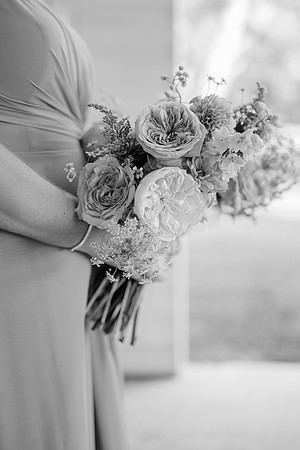 Pierce Brockman Photography--330