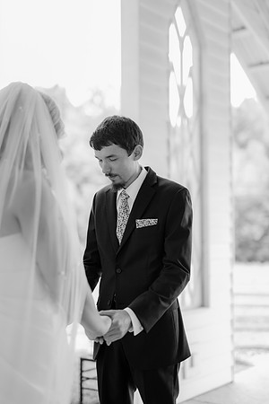 Pierce Brockman Photography--329