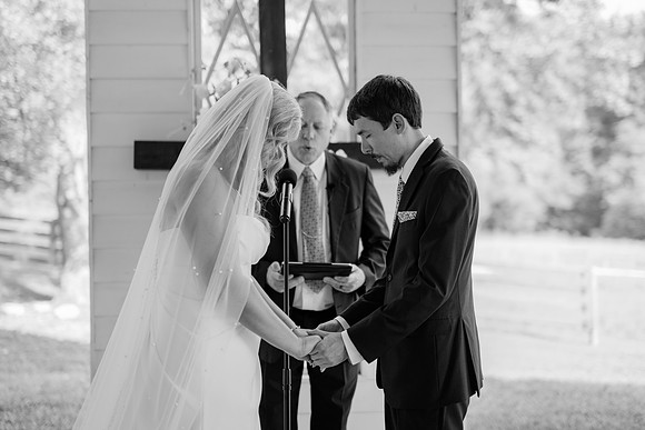 Pierce Brockman Photography--328