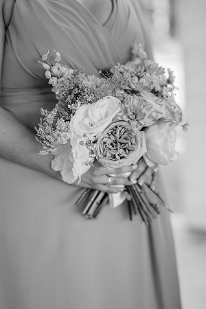 Pierce Brockman Photography--331