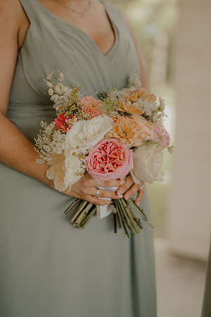 Pierce Brockman Photography--332