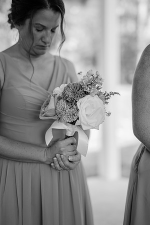 Pierce Brockman Photography--333