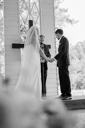 Pierce Brockman Photography--338