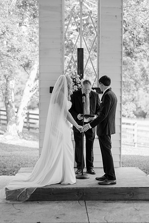 Pierce Brockman Photography--335