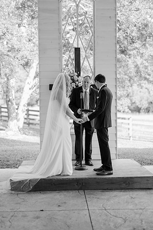 Pierce Brockman Photography--336
