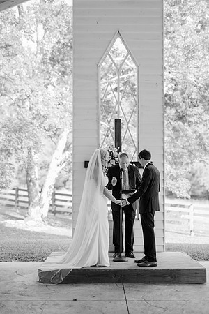 Pierce Brockman Photography--337