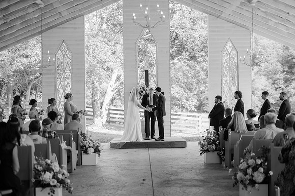 Pierce Brockman Photography--339