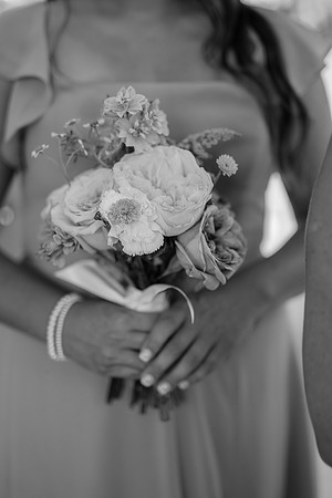 Pierce Brockman Photography--334