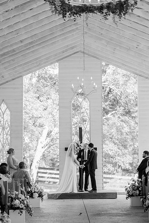Pierce Brockman Photography--343