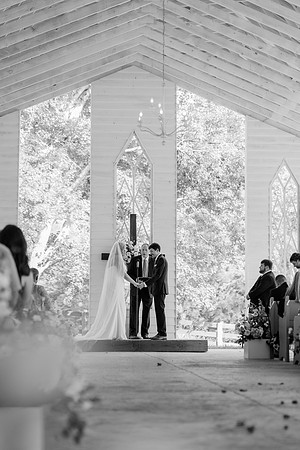 Pierce Brockman Photography--345