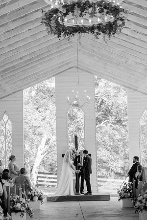 Pierce Brockman Photography--342