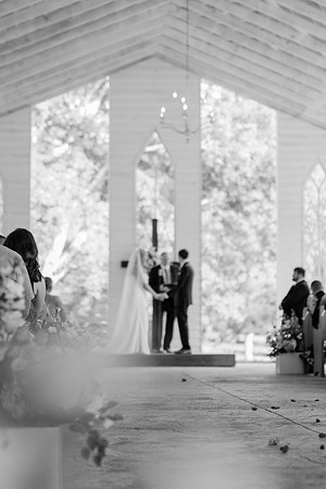 Pierce Brockman Photography--344
