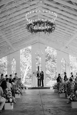 Pierce Brockman Photography--341