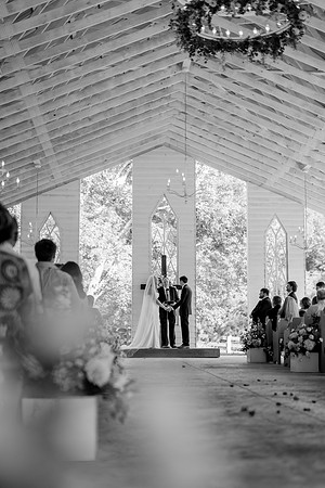 Pierce Brockman Photography--346