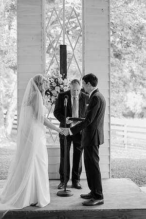 Pierce Brockman Photography--350