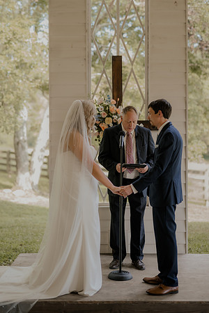 Pierce Brockman Photography--352