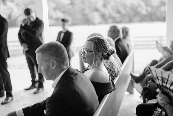 Pierce Brockman Photography--348