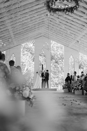 Pierce Brockman Photography--347
