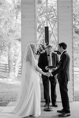 Pierce Brockman Photography--351