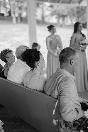 Pierce Brockman Photography--349