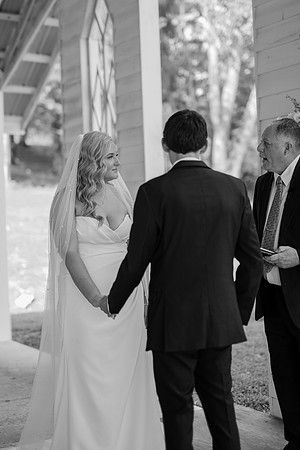 Pierce Brockman Photography--353