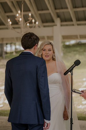 Pierce Brockman Photography--358