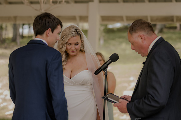Pierce Brockman Photography--357