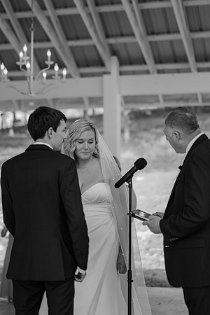 Pierce Brockman Photography--356